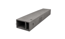 Вентблок БВ-1