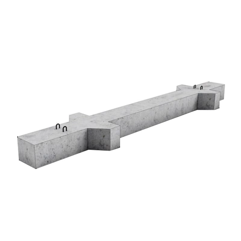 Колонна 8К 96-6 с в Ярославле