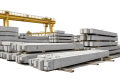 Колонна К 17-6 в Ярославле