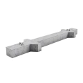 Колонна 4К 126-9 в Ярославле