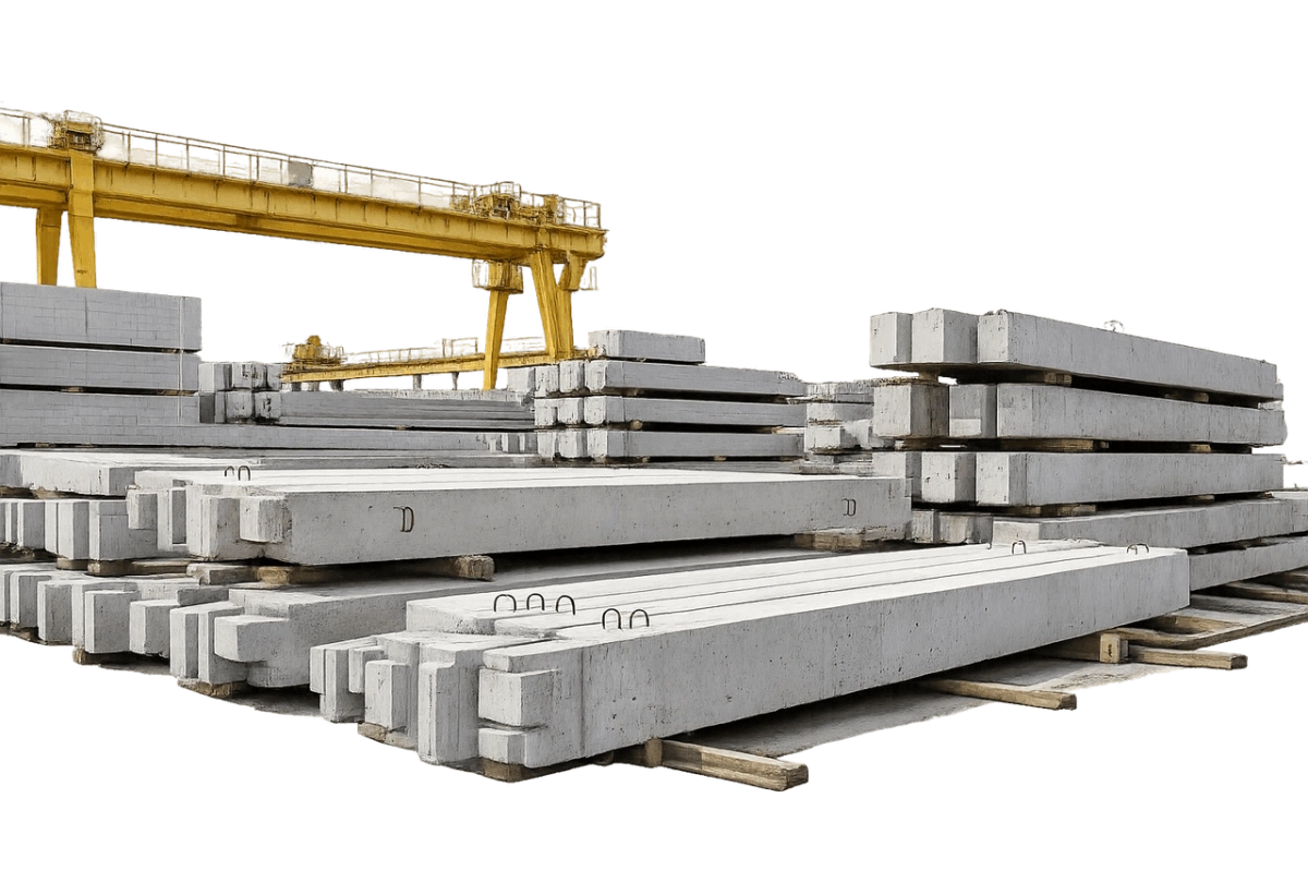 Колонна 8К 138-12 в Ярославле
