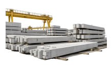 Колонна К 11-4 (3.015-3/77)