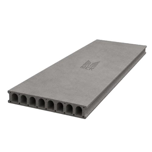 Плита перекрытия ПБ 29-12 в Ярославле