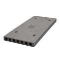 Плита перекрытия ПНО 8-52-10 в Ярославле