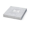 Плитка 300*300*40 в Ярославле