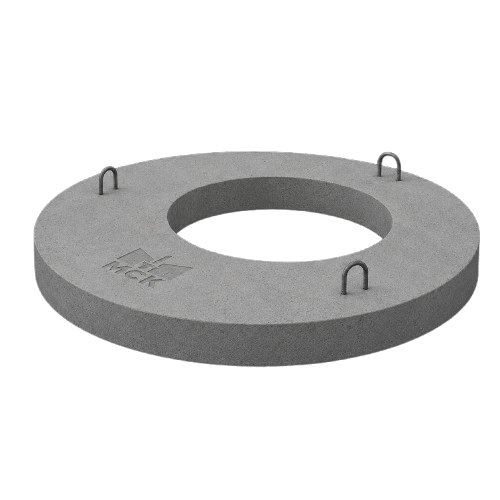 Крышки колодцев ПК 10 в Ярославле