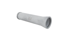 Напорные трубы (ВТ-6) d= 250 (L-5,00)