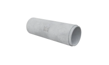 Безнапорные трубы БНТ (ГОСТ) d= 300 (L-5,00)
