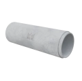 Безнапорные трубы БТ (ТУ) d= 500 (L-5,00) в Ярославле