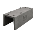 Лотки Л 7д-5 в Ярославле