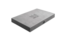 Плиты покрытия лотков П 21-5б
