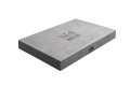 Плиты покрытия лотков П 10-5 в Ярославле