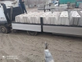 Блок ФБС 9-4-6 в Ярославле
