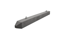 Свая С70.30-7