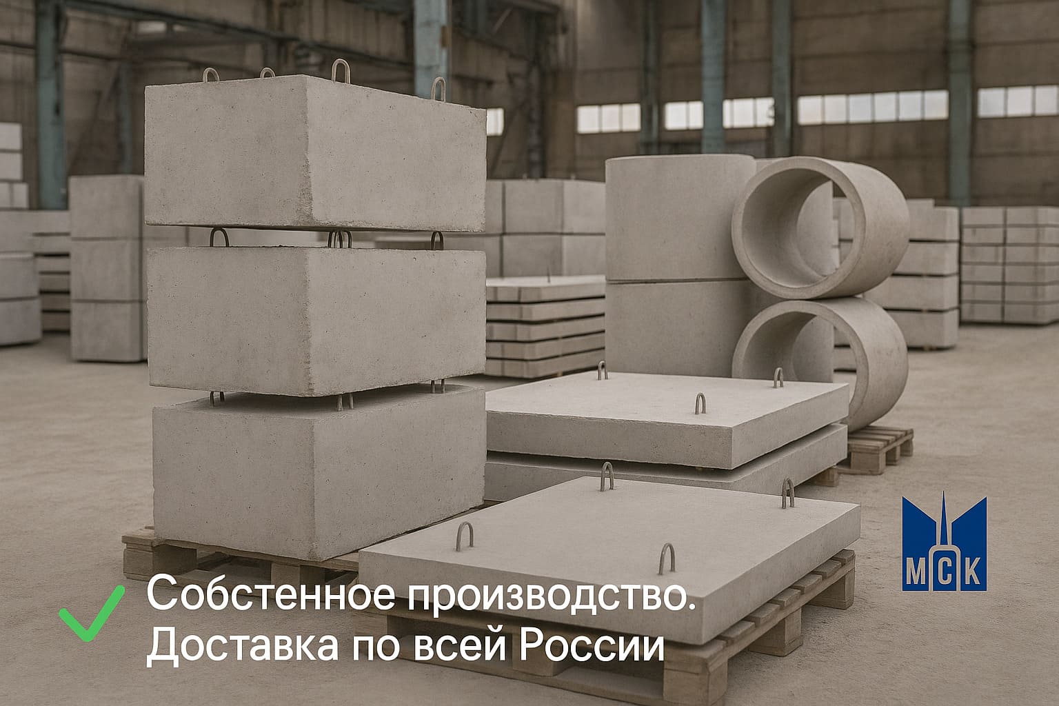 Колонна 1КС 33-33-9 в Ярославле